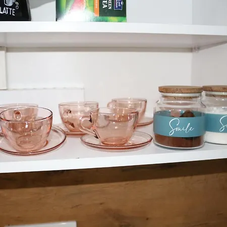 Nina, Kopaonik, Brzece, Kod Gondole Apartment Brzece