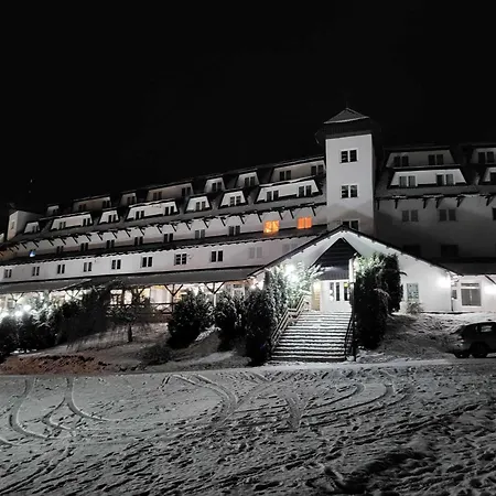 Nina, Kopaonik, Brzece, Kod Gondole Apartment Brzece