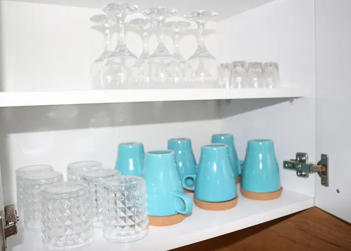 Appartement Nina, Kopaonik, Brzece, Kod Gondole