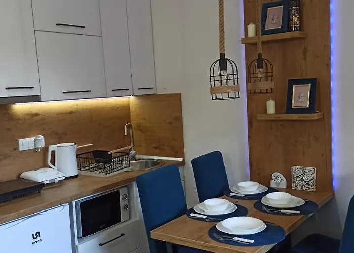 Appartement Nina, Kopaonik, Brzece, Kod Gondole Brzeće