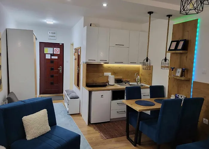 Nina, Kopaonik, Brzece, Kod Gondole Brzeće